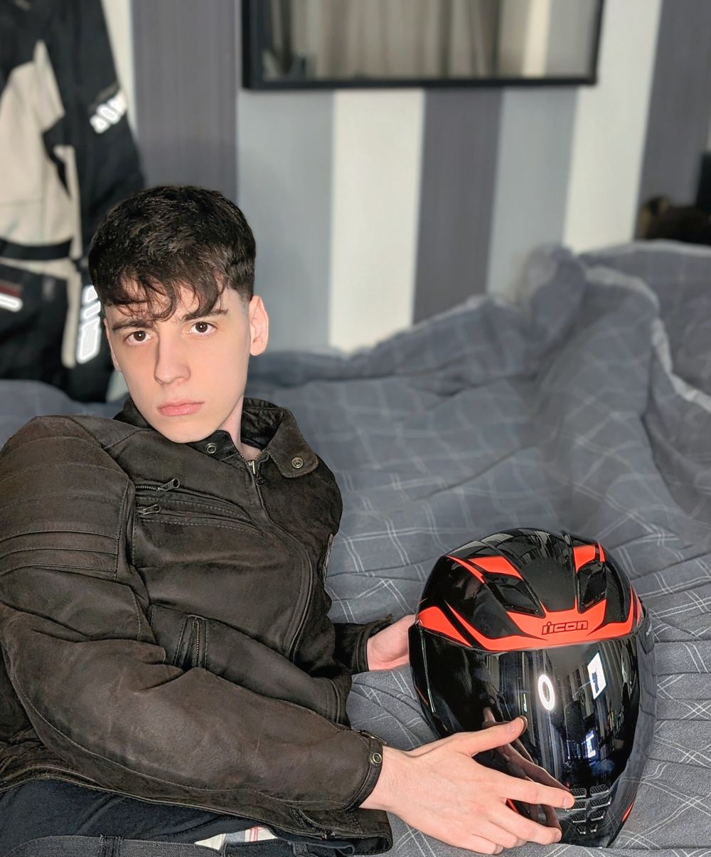 henritwink OnlyFans profile picture