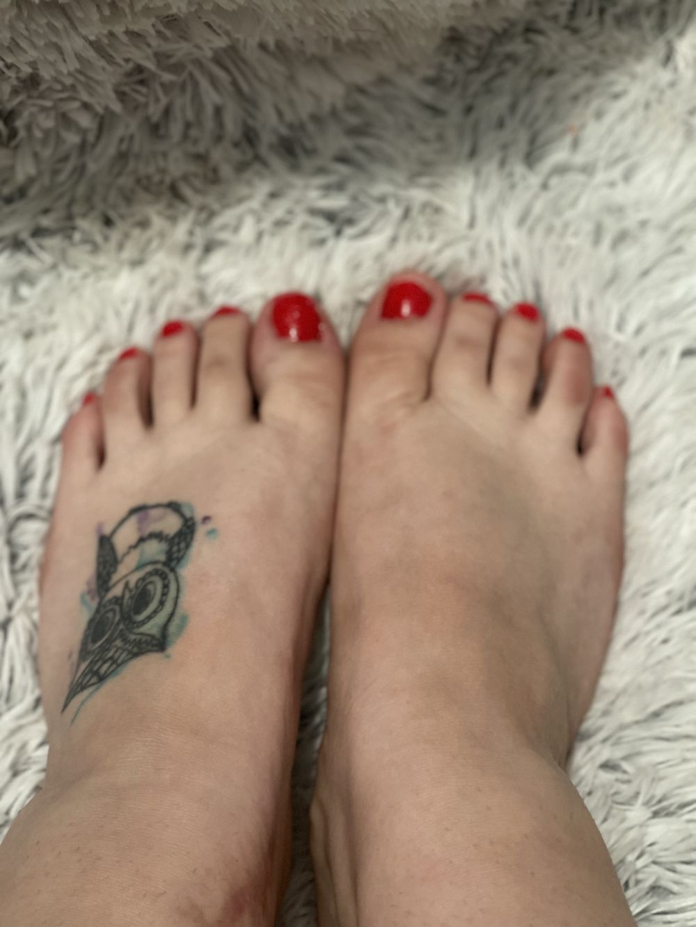 motogirlfan OnlyFans profile picture