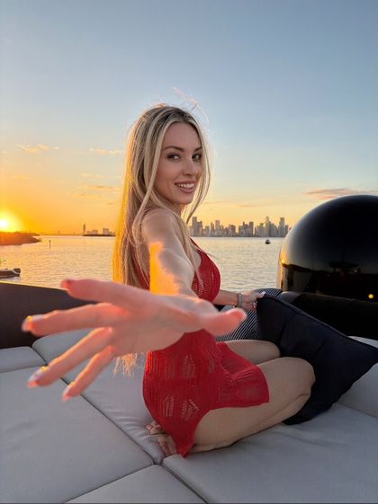 angelina_dimova OnlyFans picture