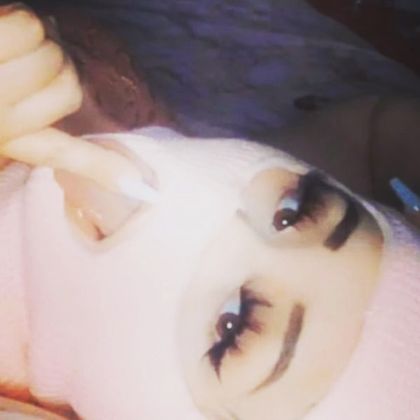 u256037099 OnlyFans picture