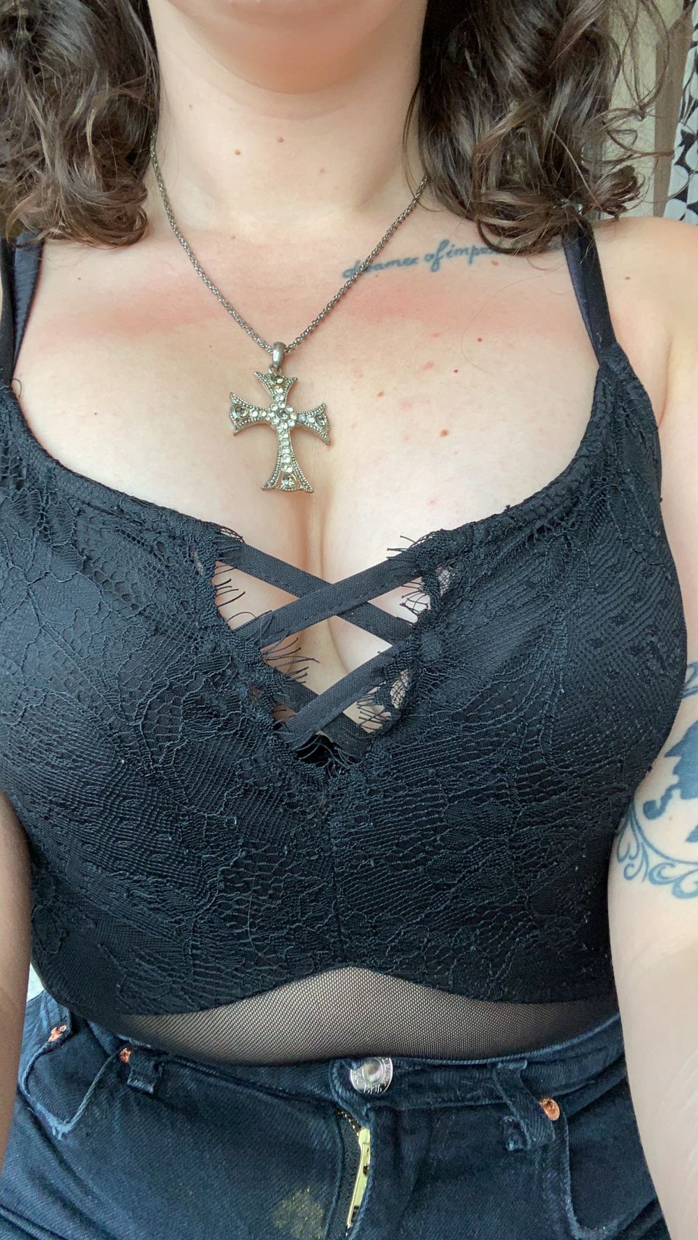 scarlettattoo OnlyFans profile picture