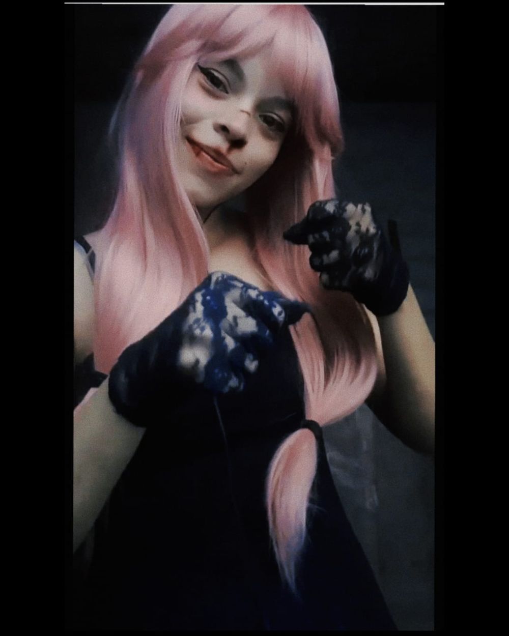 u221209420 OnlyFans profile picture