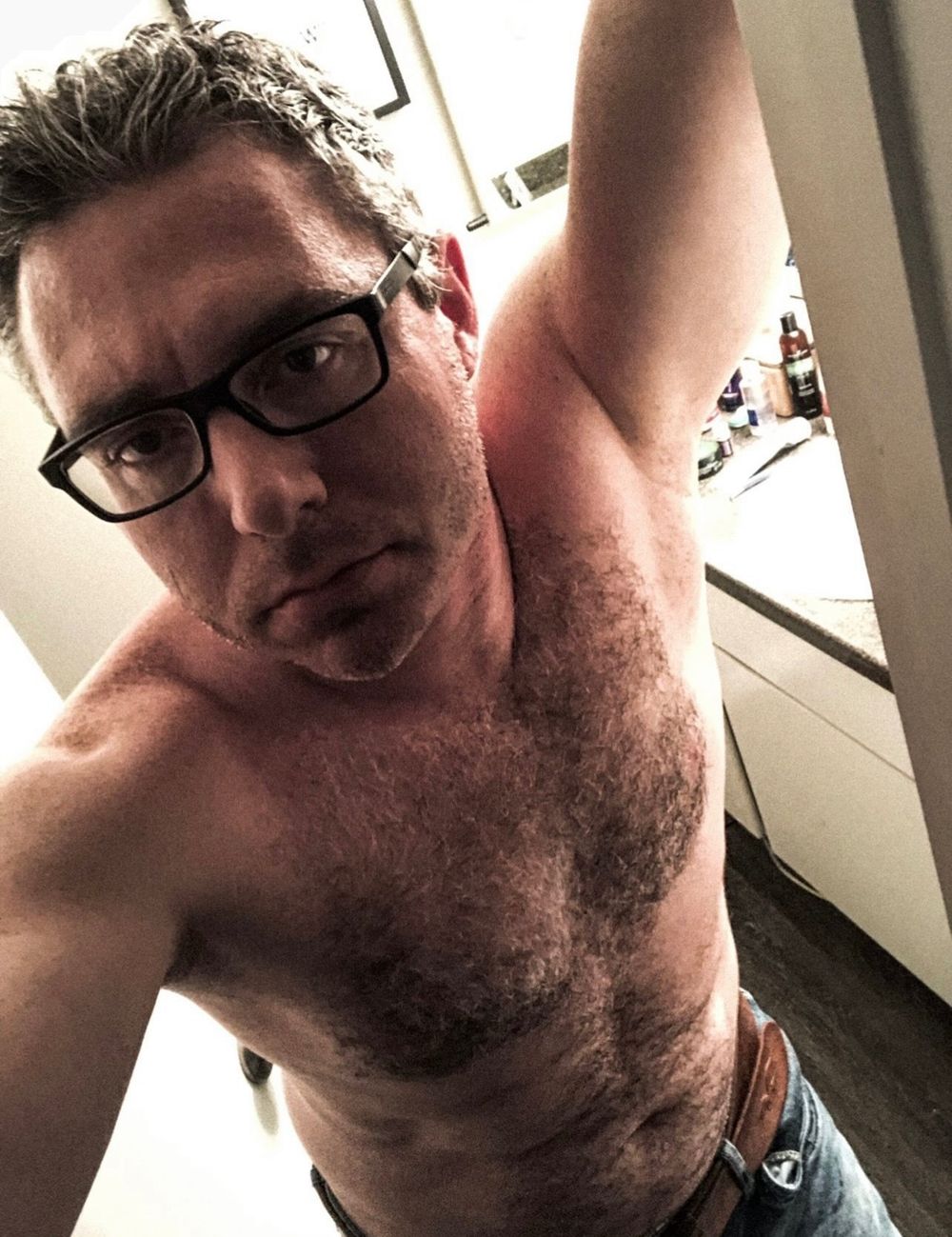 thelogandixon OnlyFans profile picture