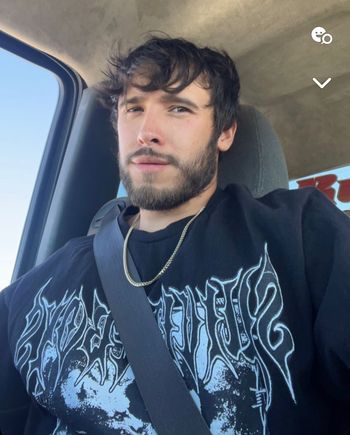 gardendaddyy OnlyFans - Stats, Graphs, Photos & Profile Comparisons