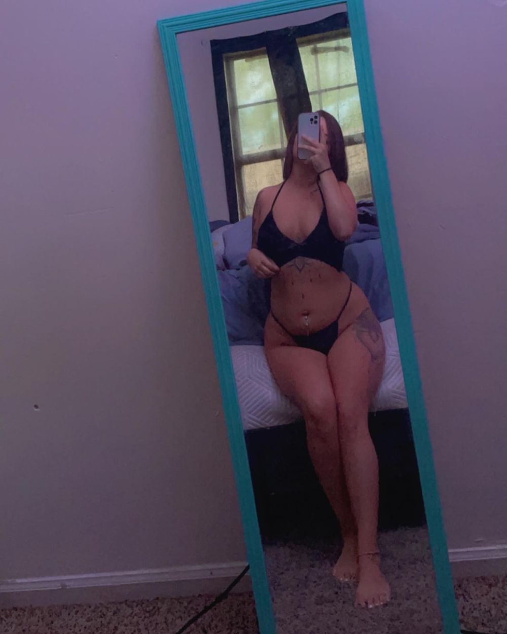 sieherbe OnlyFans profile picture