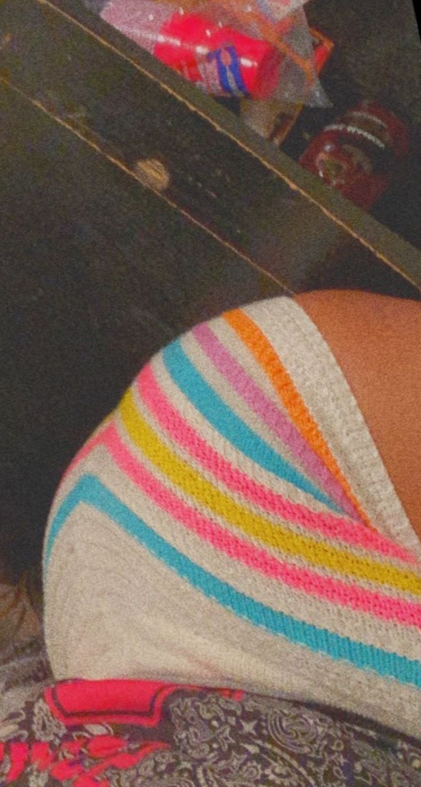 lovelyniiyah OnlyFans profile picture