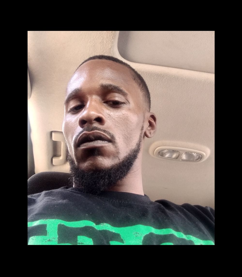moneygang420 OnlyFans profile picture