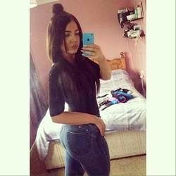 ashtonruby1 OnlyFans - Free Trial - Photos - Socials | FansMetrics.com
