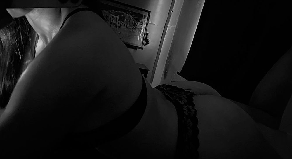 kasielove OnlyFans profile picture
