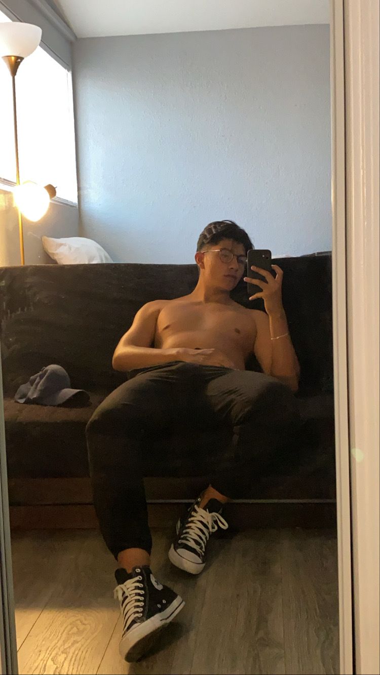 kidjuanes OnlyFans profile picture