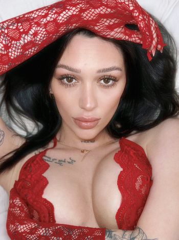 Sheila Rosse