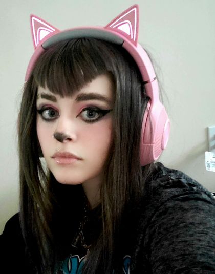 nuttiebunnie OnlyFans picture