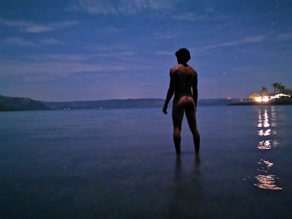 charming_luis OnlyFans profile picture