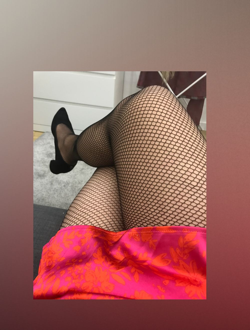 fannibudai OnlyFans profile picture