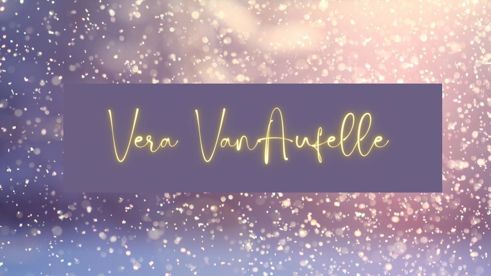 veravana OnlyFans profile picture