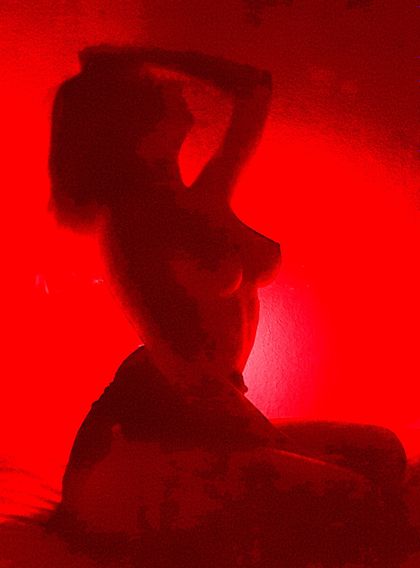 anny_lovelace28 OnlyFans picture