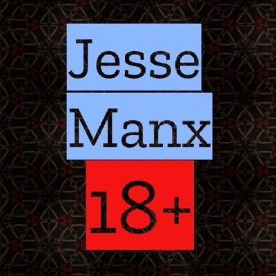 jessemanx OnlyFans picture