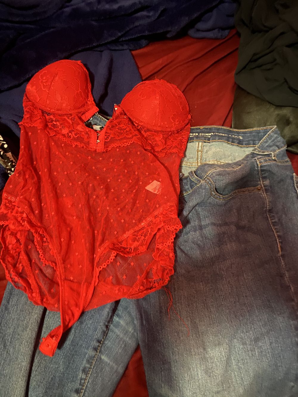 u111533237 OnlyFans profile picture