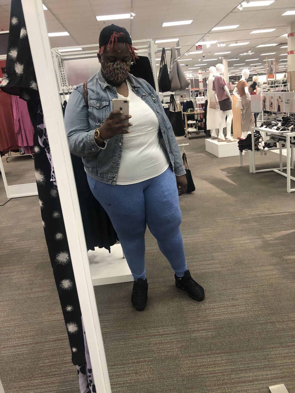 u68339240 OnlyFans profile picture