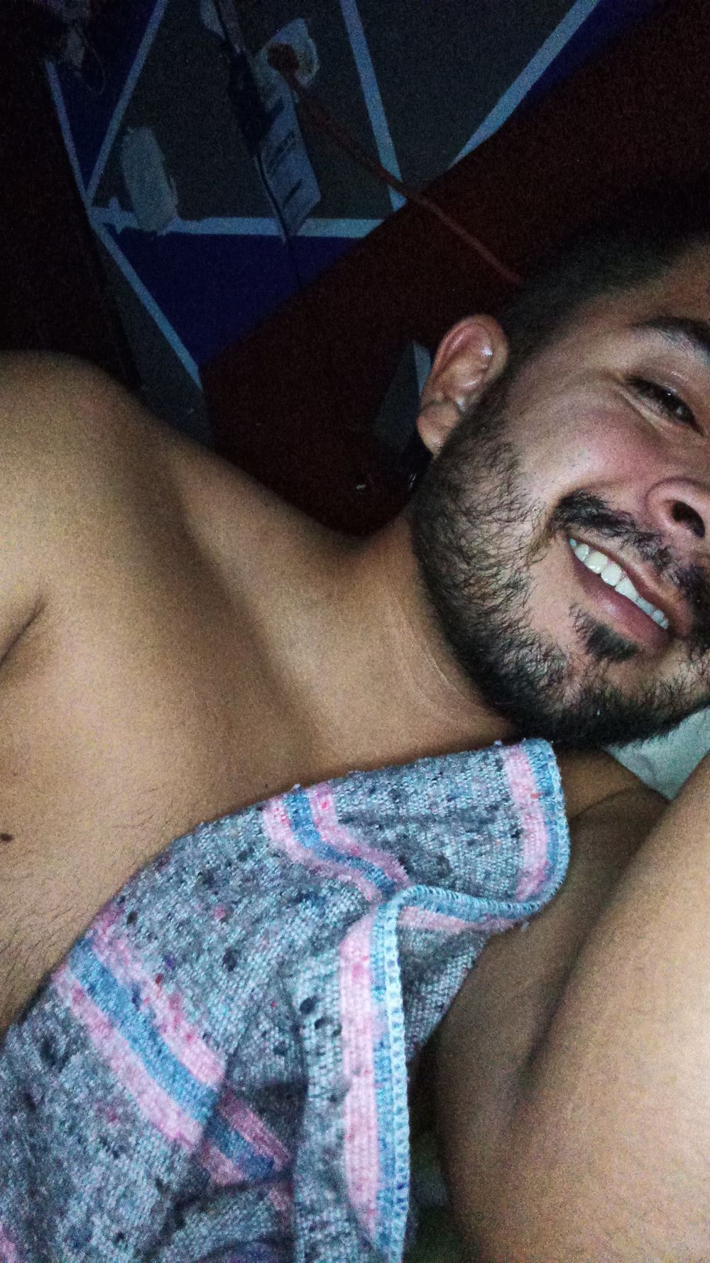 carlos2110 OnlyFans profile picture