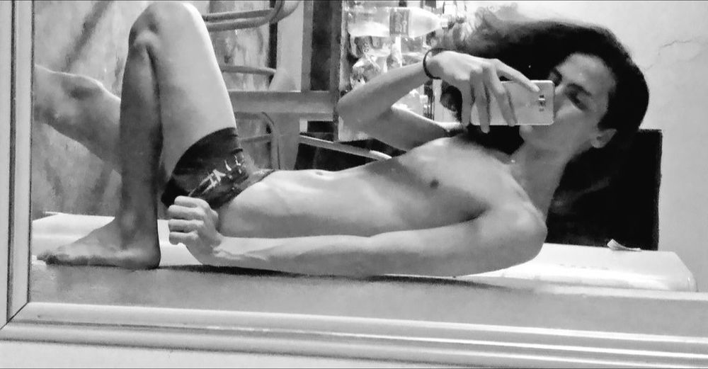 dark_moon_lm OnlyFans profile picture