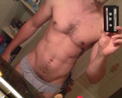 ilcapitano4 OnlyFans picture