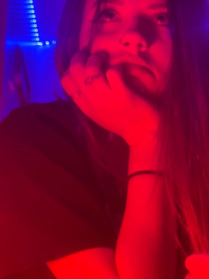 prettiestproblem40 OnlyFans picture