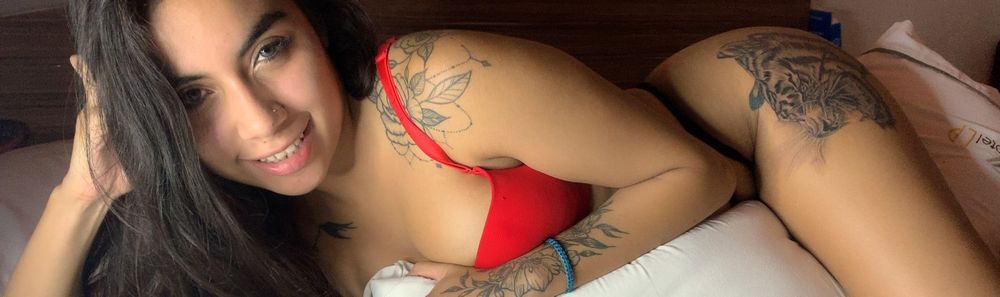 katheri51480114 OnlyFans profile picture