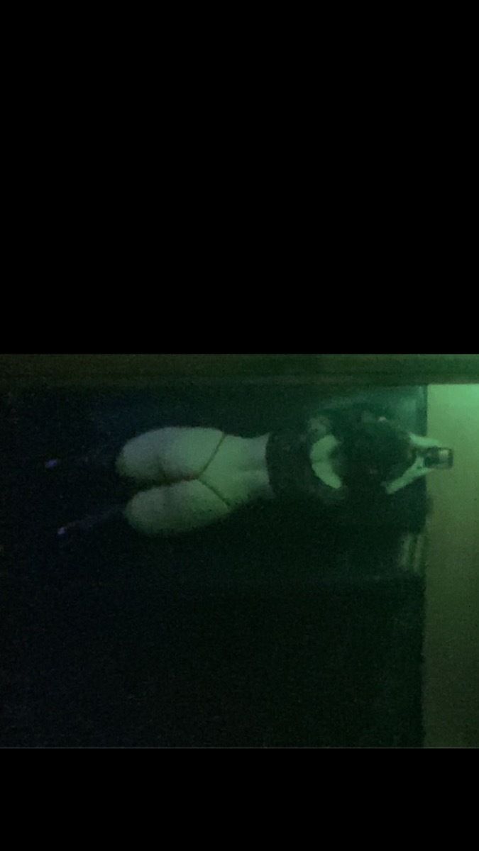 emeraldgreenbaby OnlyFans profile picture