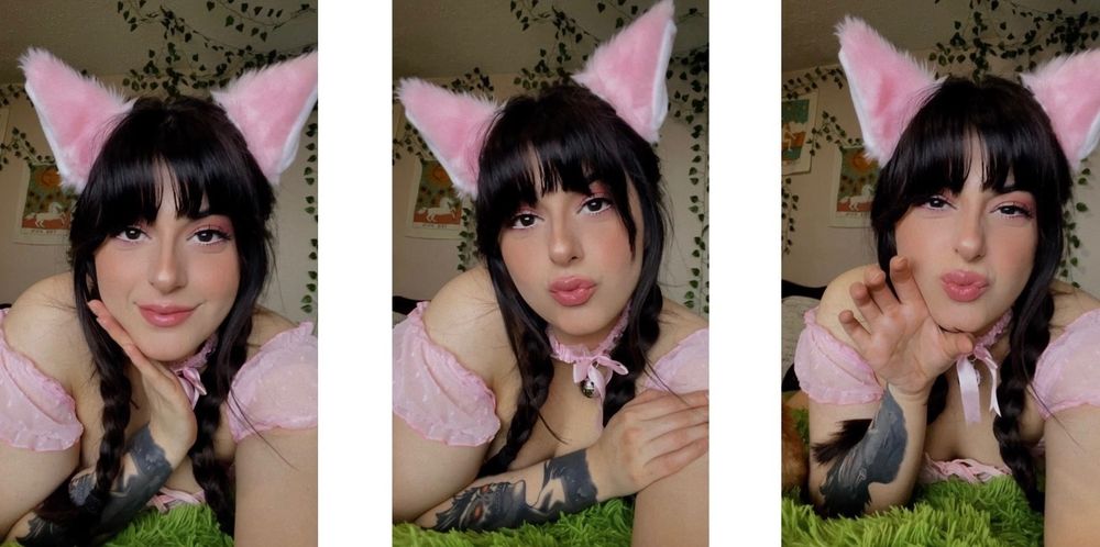 witchybitchcosplay OnlyFans profile picture