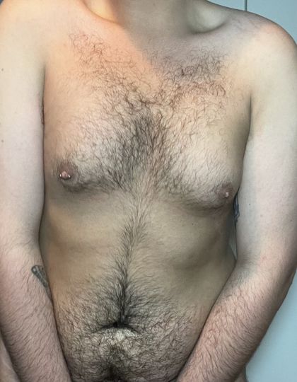 thicirishboi OnlyFans picture