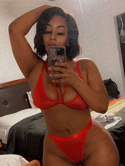 chanelstarrr OnlyFans picture