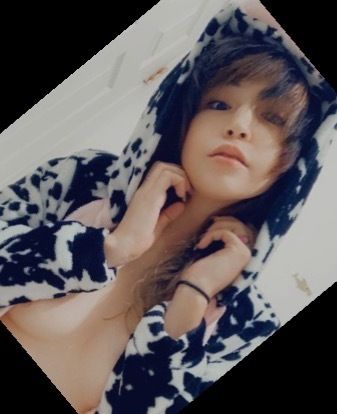 u216191754 OnlyFans profile picture