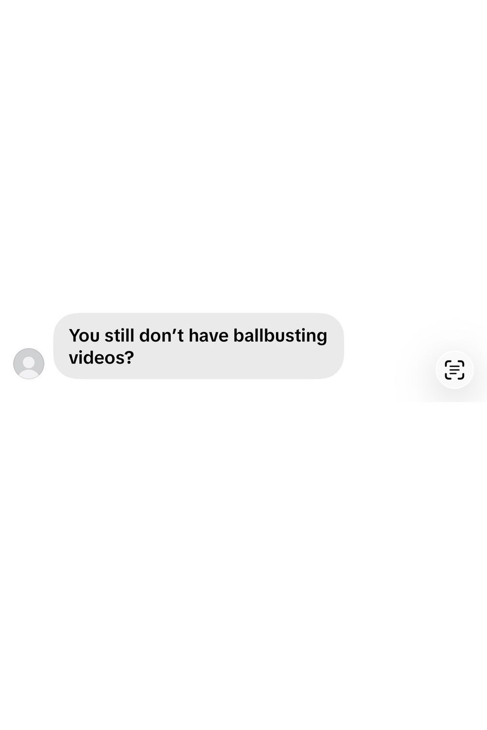 ballkicker OnlyFans profile picture