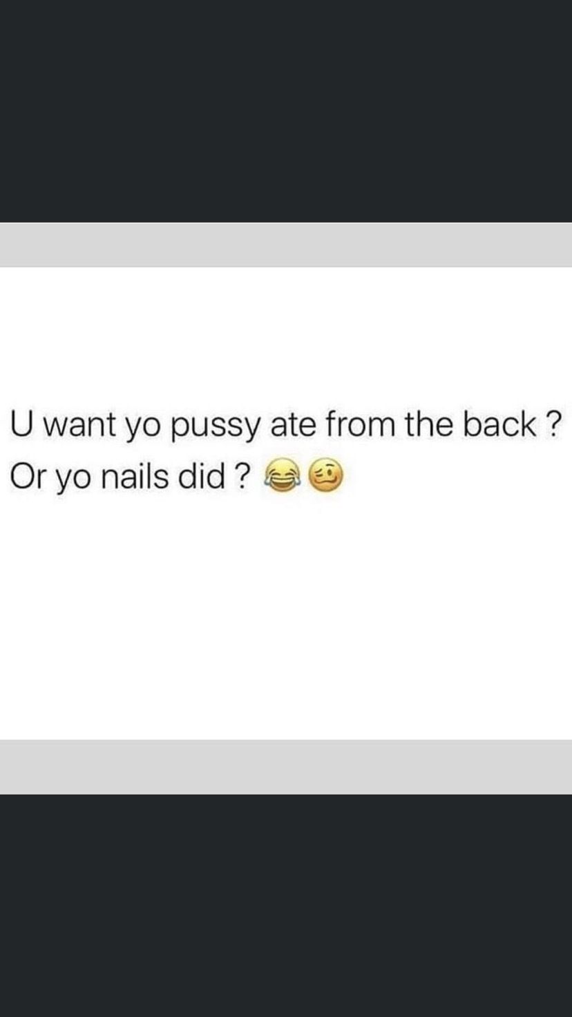 dickgoodbaby OnlyFans profile picture