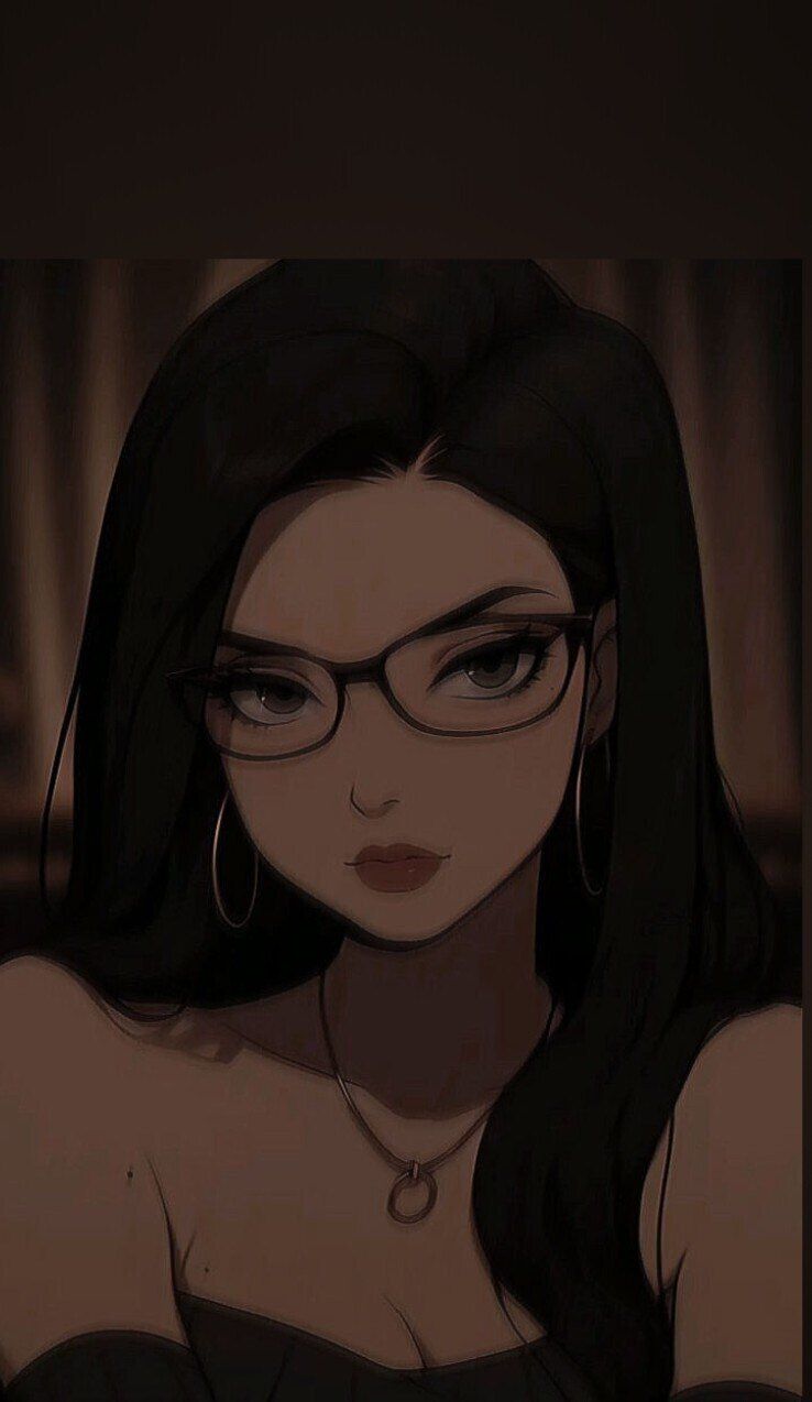 vixedarkmoon OnlyFans profile picture