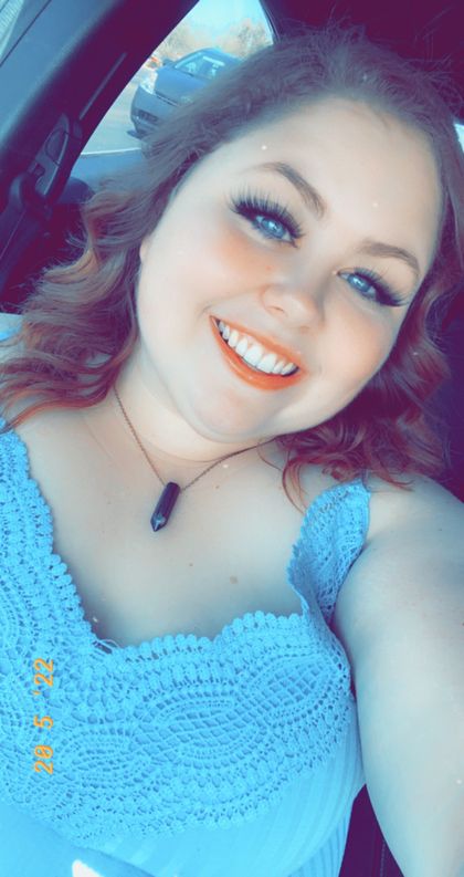 summerraynnnne OnlyFans picture