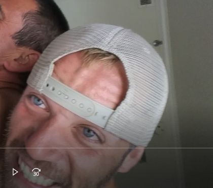 billywatermelon OnlyFans picture