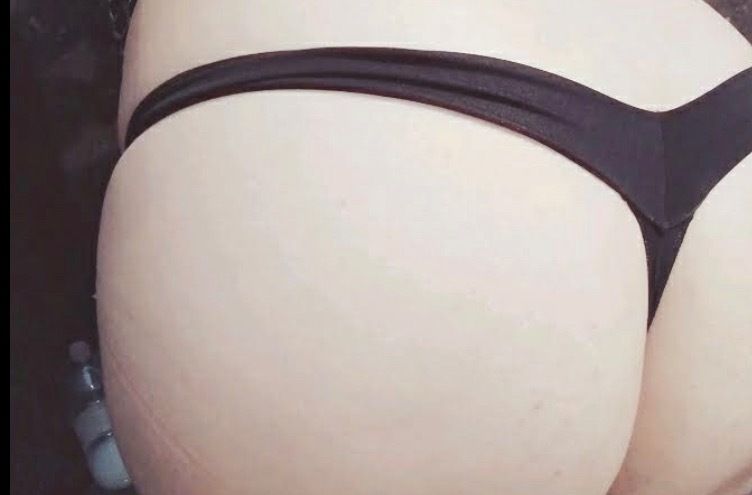 u170992902 OnlyFans profile picture