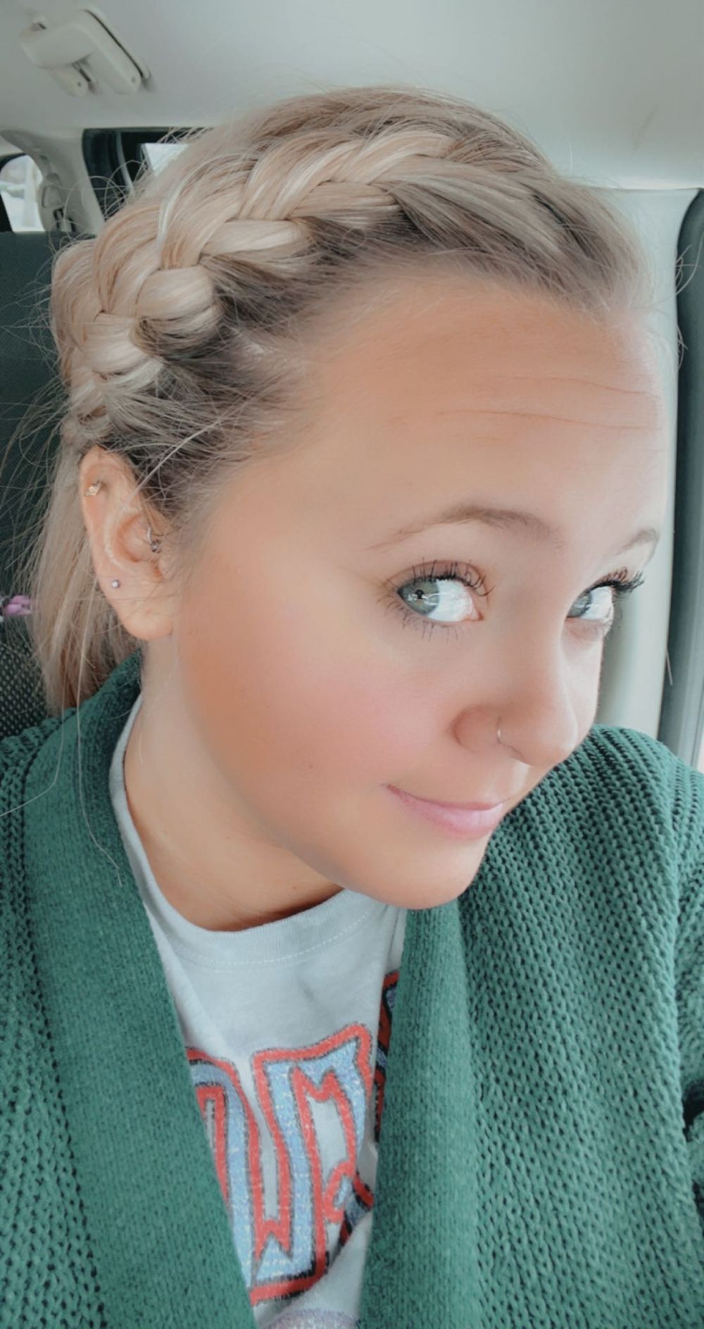 layasue OnlyFans profile picture