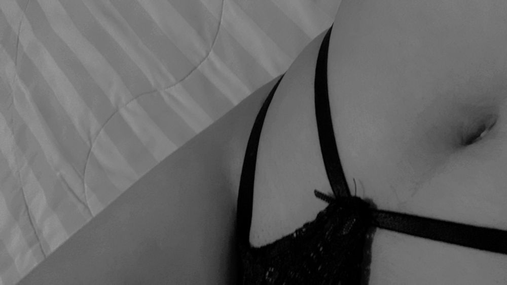 santivanee OnlyFans profile picture