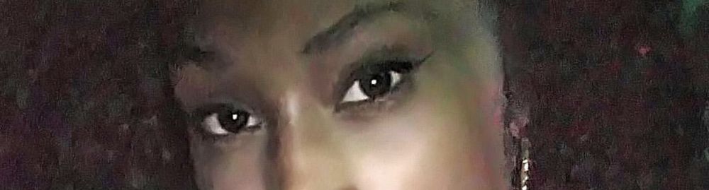 yourmilkyway OnlyFans profile picture