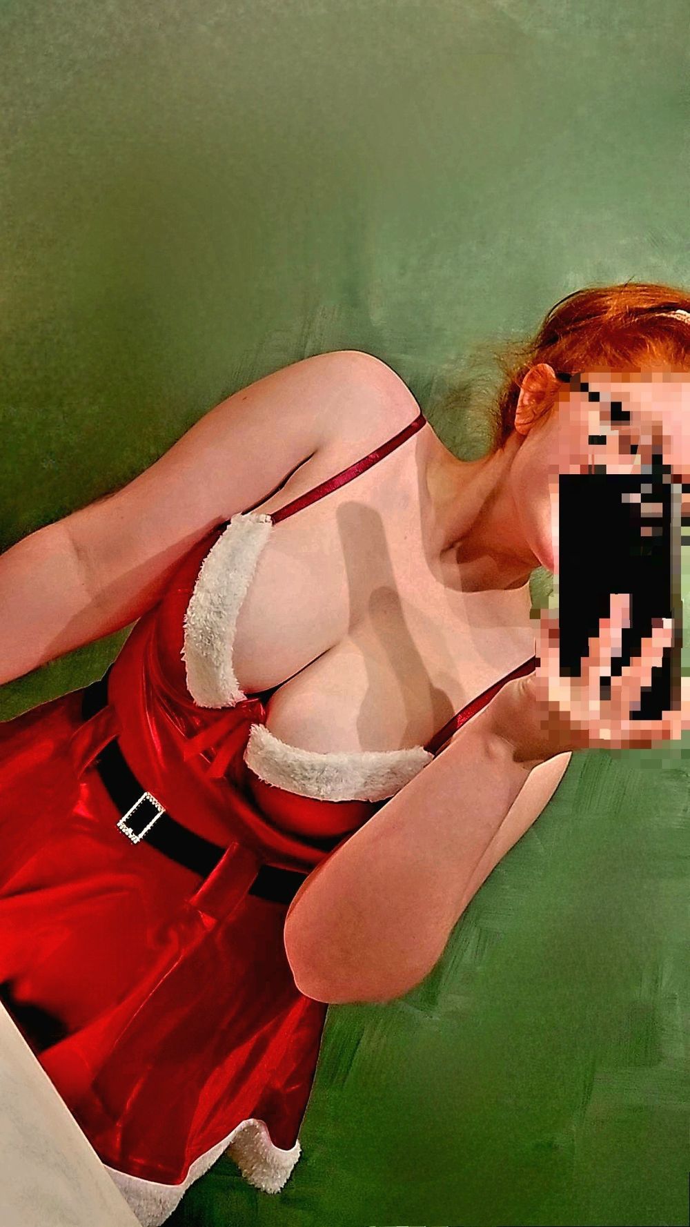 thelilred18 OnlyFans profile picture
