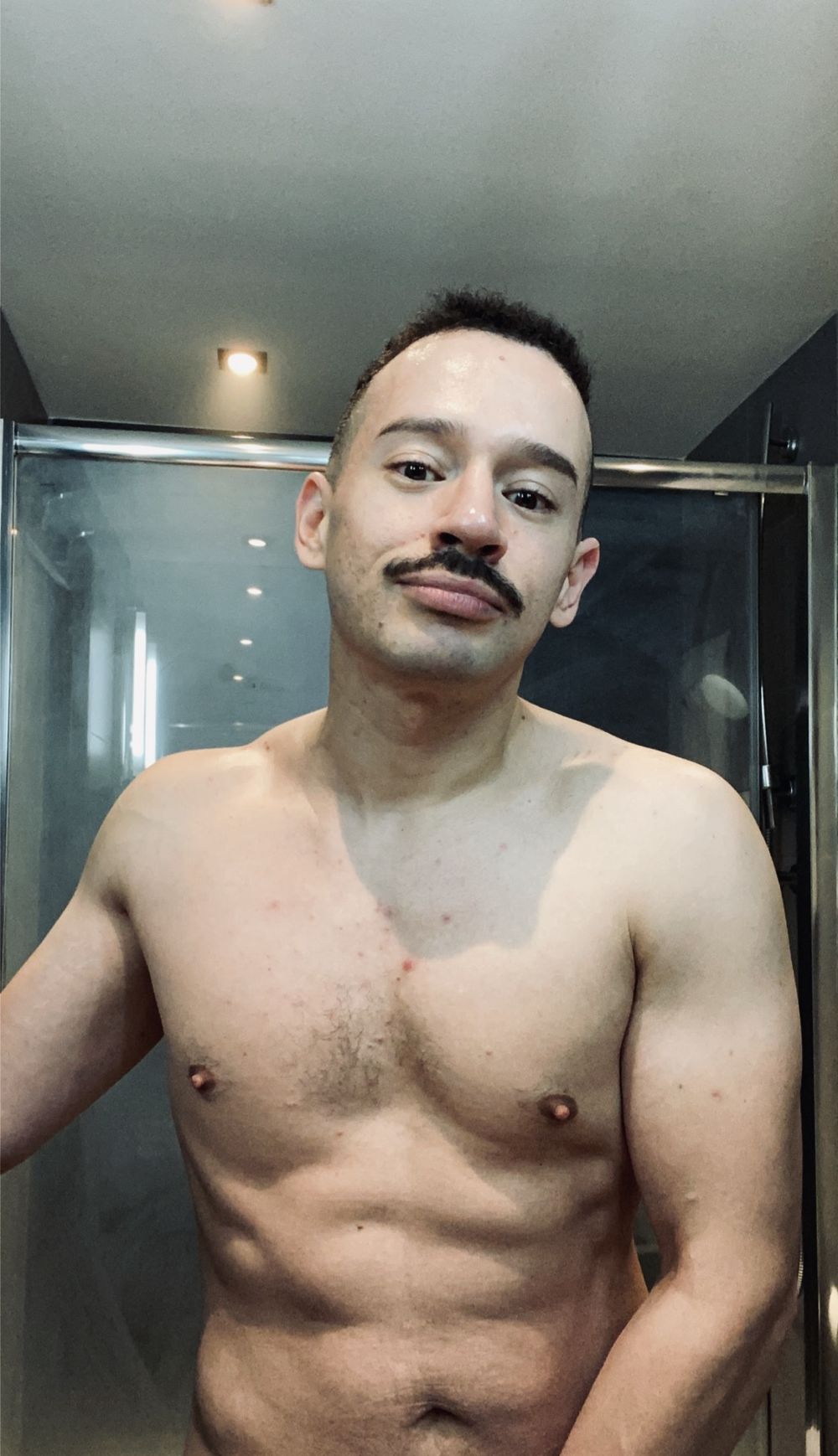 u55272641 OnlyFans profile picture