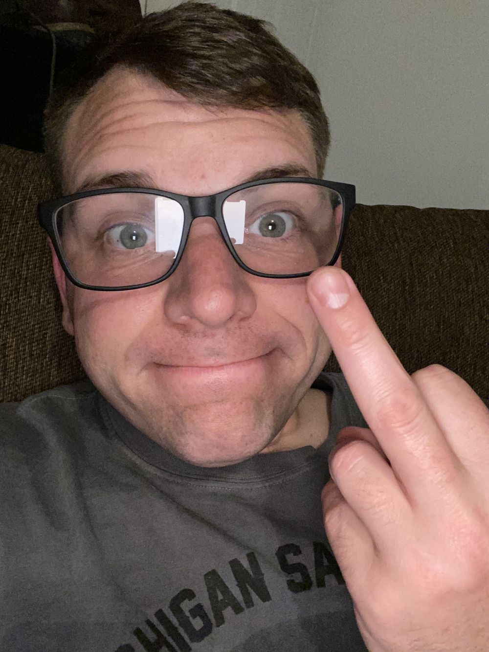 mittenman88 OnlyFans profile picture