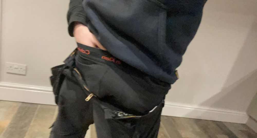 eth.21 OnlyFans profile picture