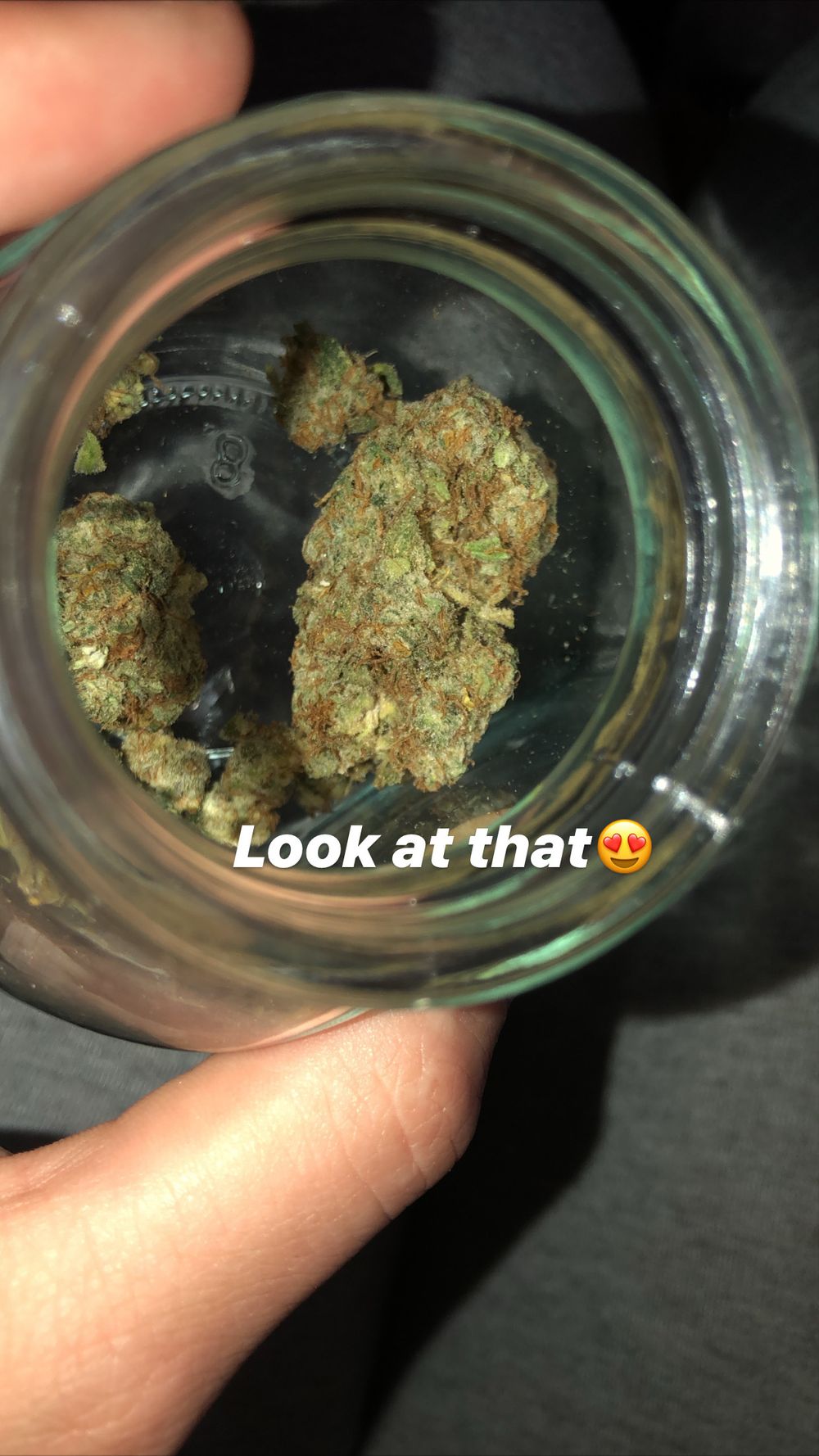 jellybeanxx OnlyFans profile picture