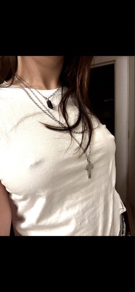 dakota.snow OnlyFans profile picture