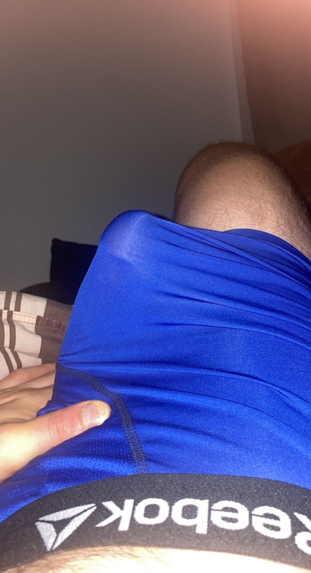 eros_daddy3 OnlyFans profile picture