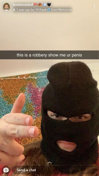 nickyboybellhg OnlyFans picture